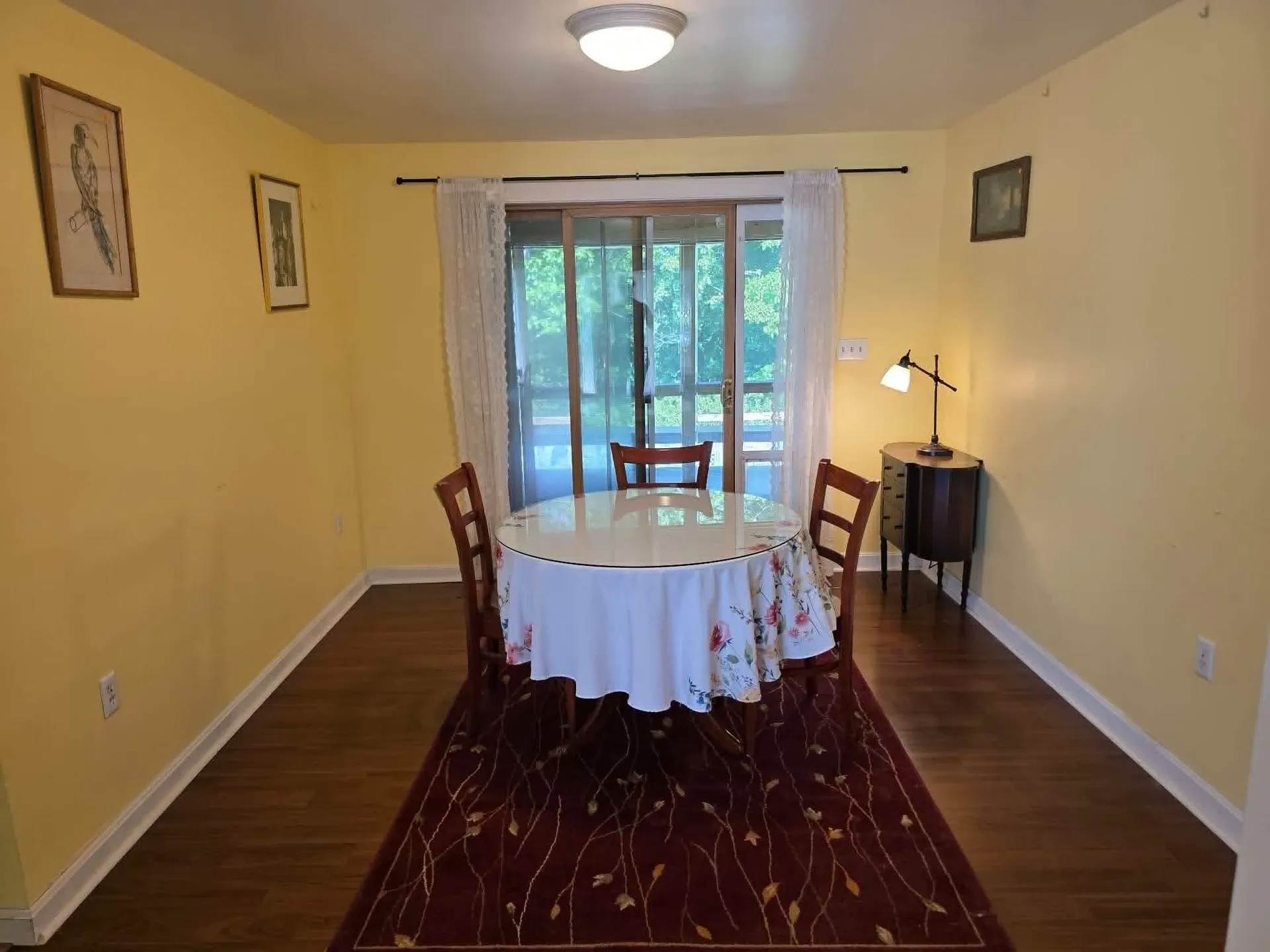 184 Carriage Hill Road Brattleboro VT 05301