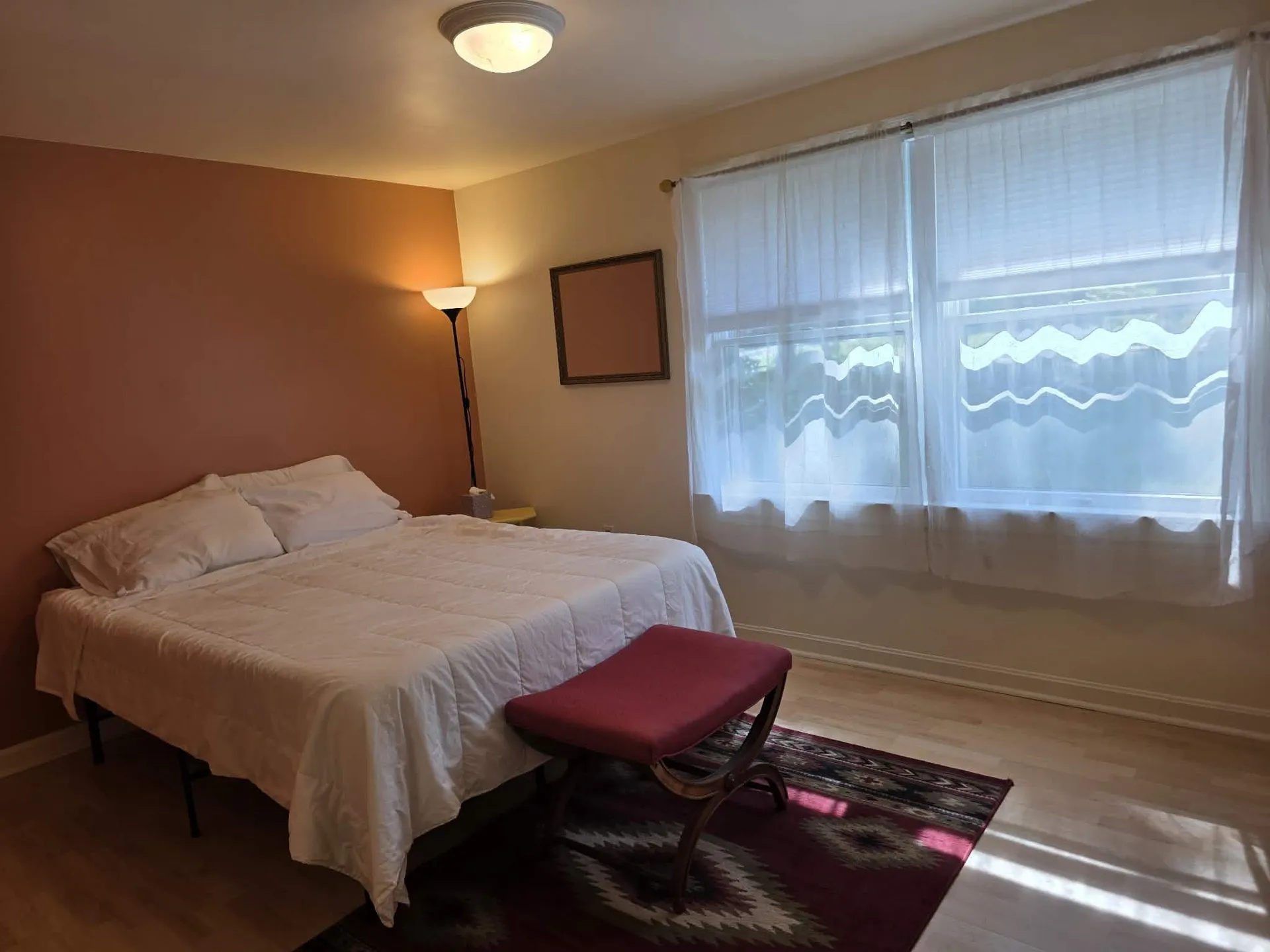 184 Carriage Hill Road Brattleboro VT 05301