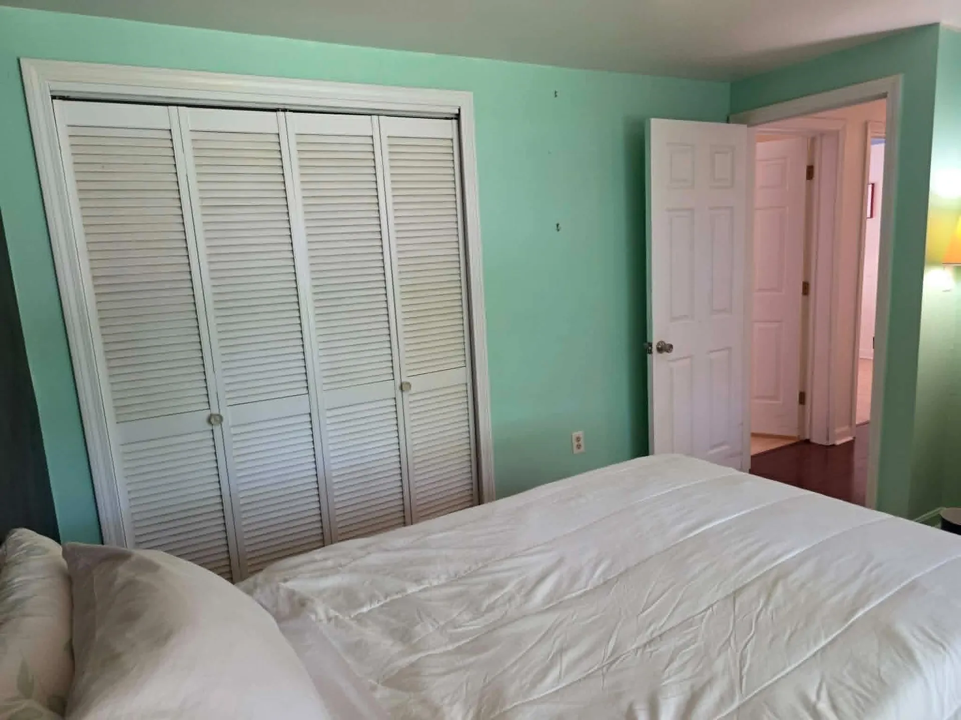 184 Carriage Hill Road Brattleboro VT 05301