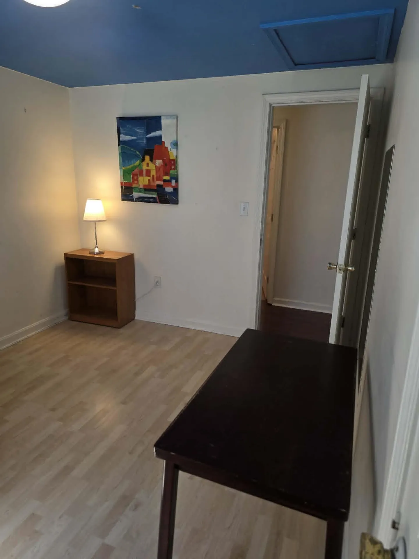184 Carriage Hill Road Brattleboro VT 05301