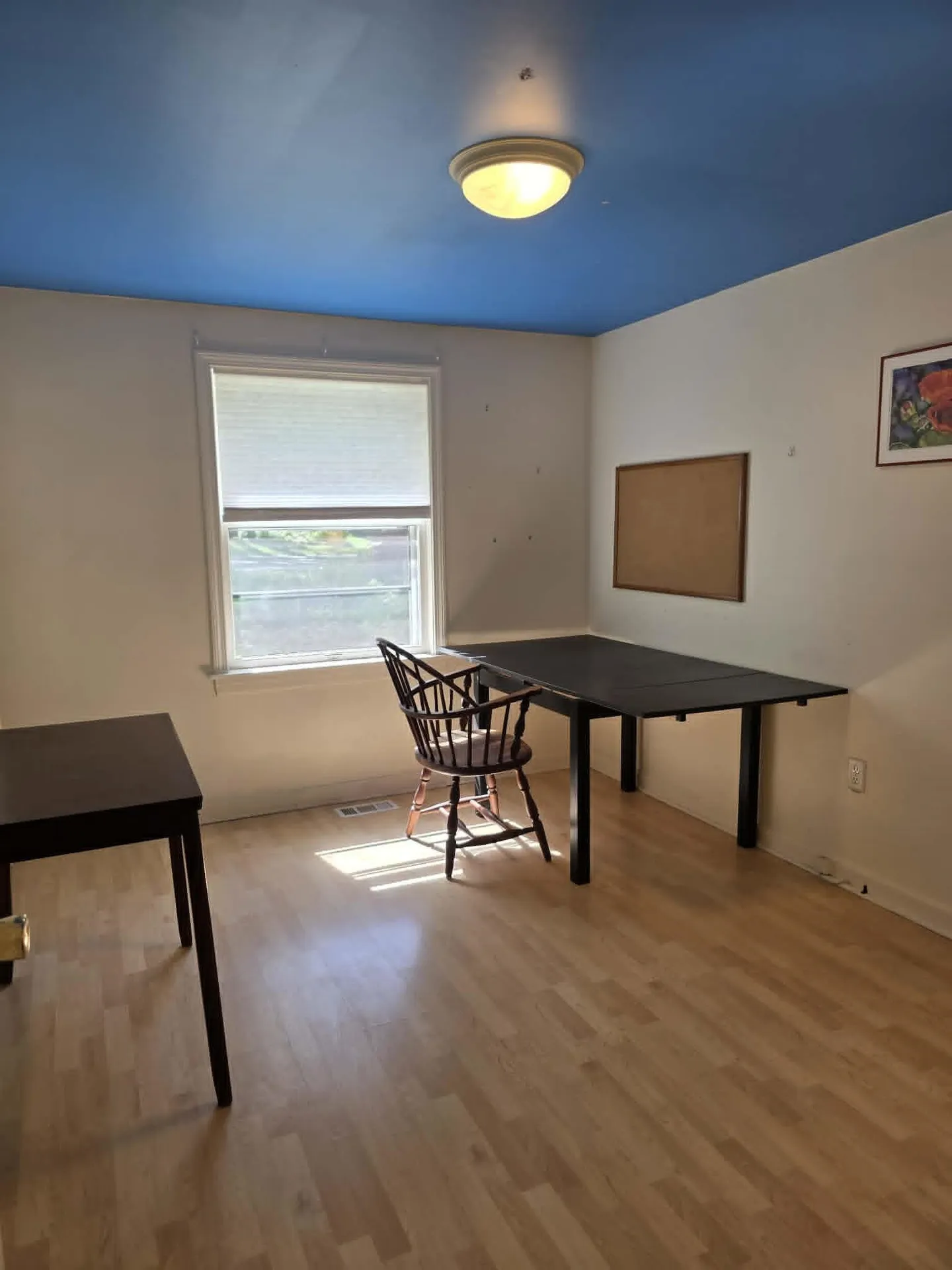 184 Carriage Hill Road Brattleboro VT 05301