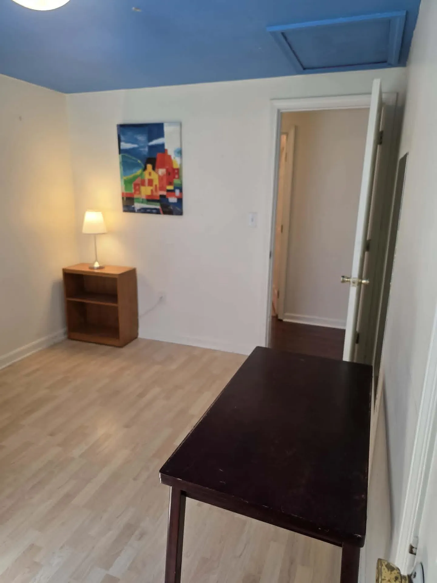 184 Carriage Hill Road Brattleboro VT 05301