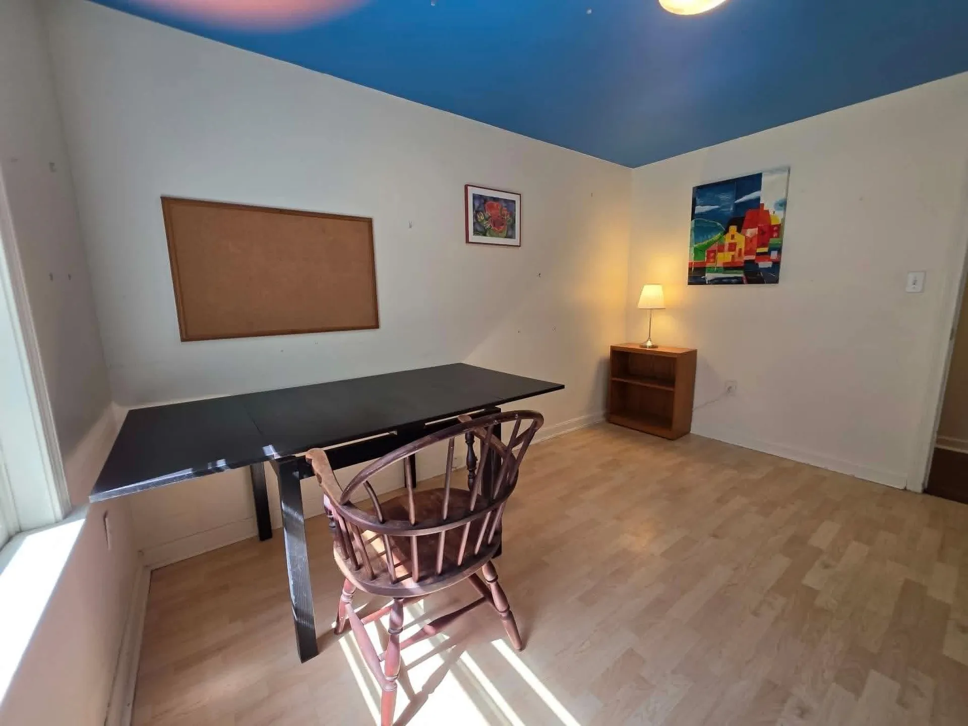 184 Carriage Hill Road Brattleboro VT 05301
