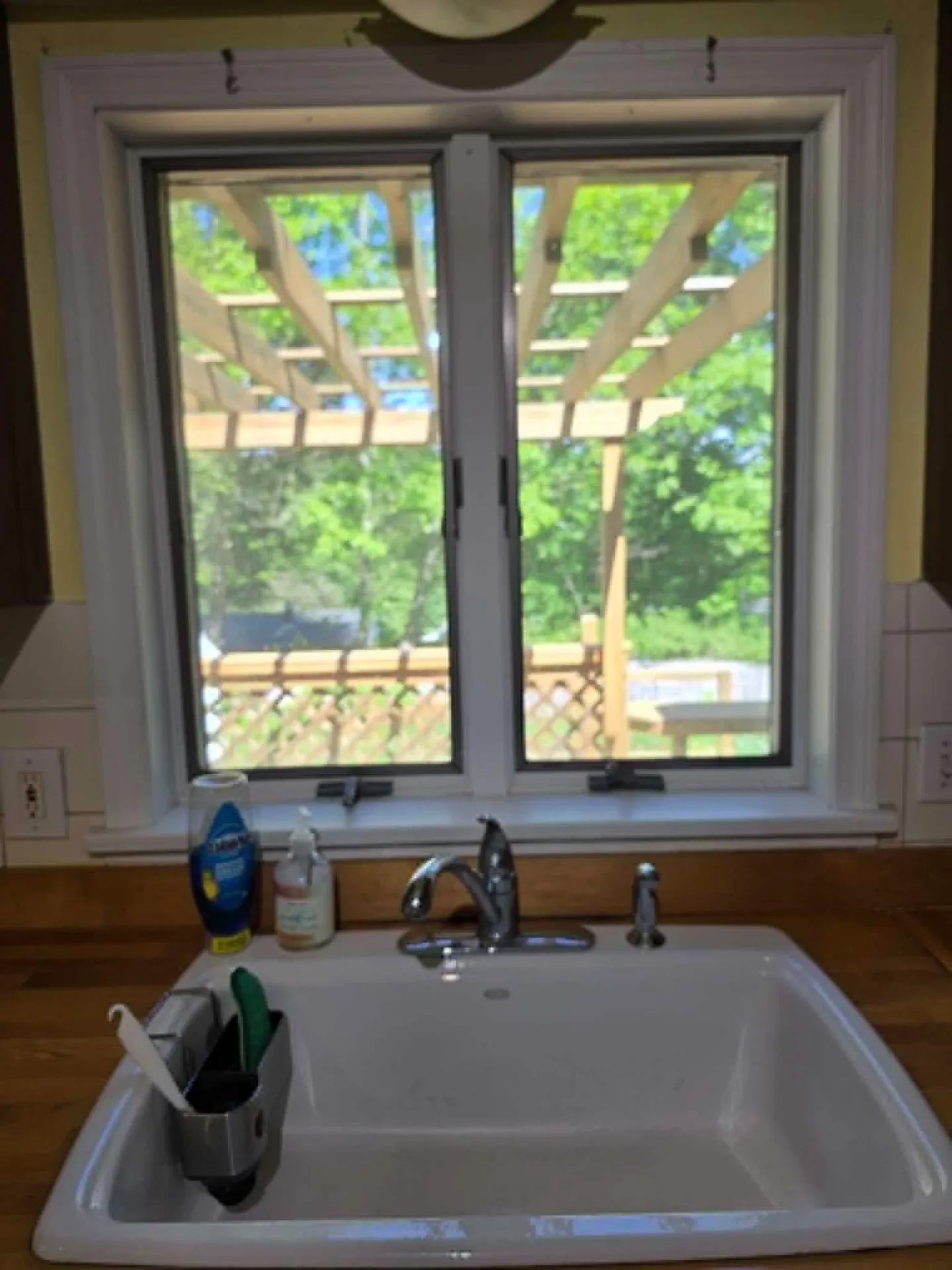 184 Carriage Hill Road Brattleboro VT 05301
