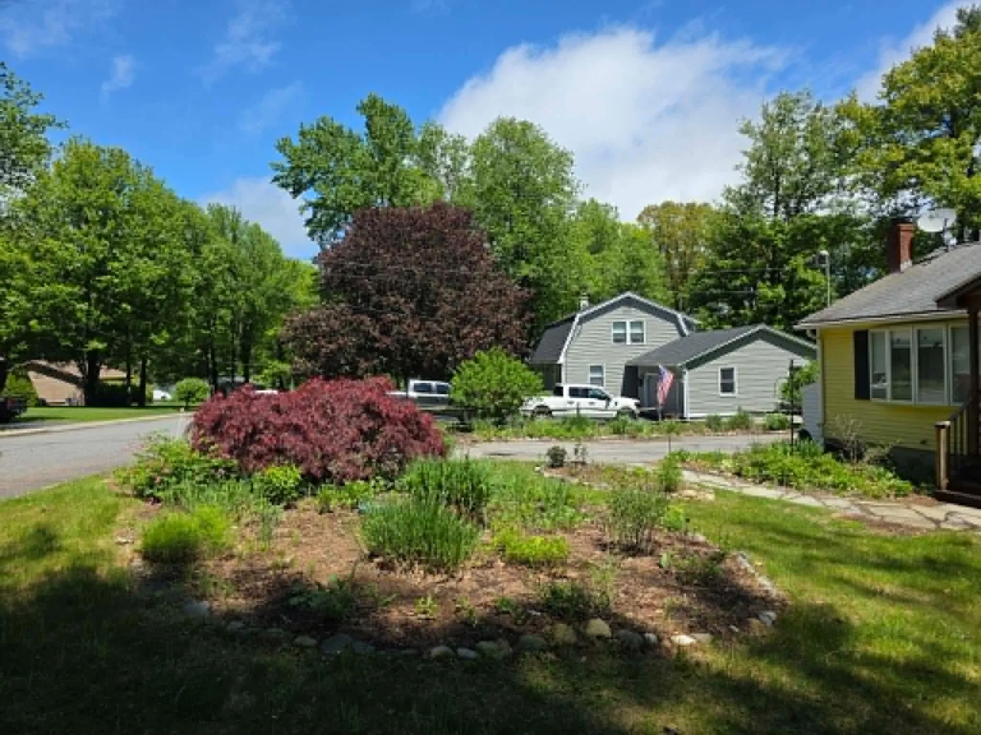 184 Carriage Hill Road Brattleboro VT 05301