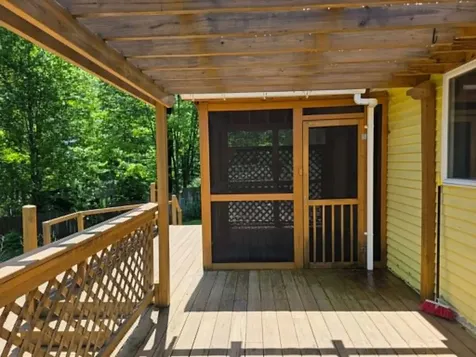 184 Carriage Hill Road Brattleboro VT 05301