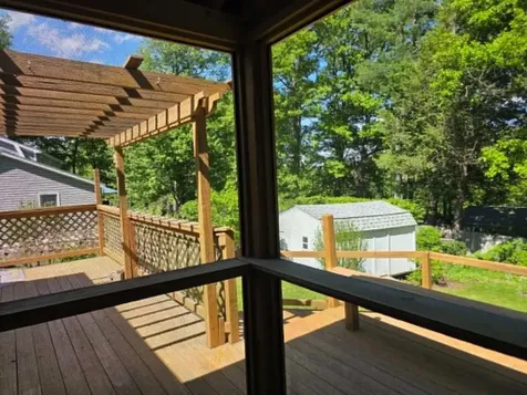 184 Carriage Hill Road Brattleboro VT 05301