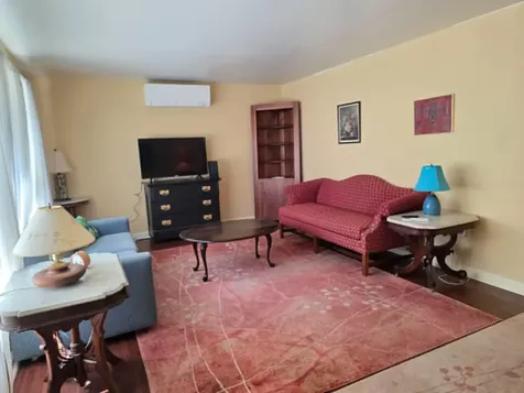 184 Carriage Hill Road Brattleboro VT 05301