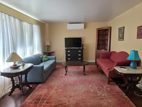 184 Carriage Hill Road Brattleboro VT 05301