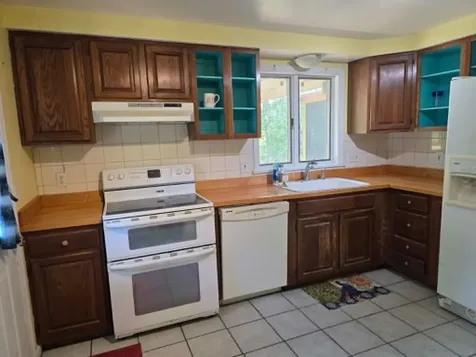184 Carriage Hill Road Brattleboro VT 05301