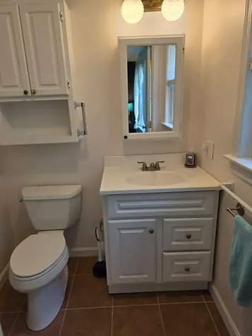 184 Carriage Hill Road Brattleboro VT 05301