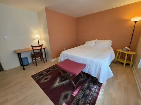 184 Carriage Hill Road Brattleboro VT 05301