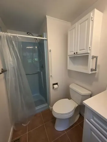 184 Carriage Hill Road Brattleboro VT 05301