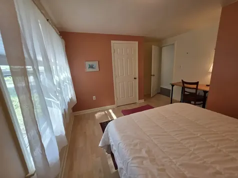 184 Carriage Hill Road Brattleboro VT 05301