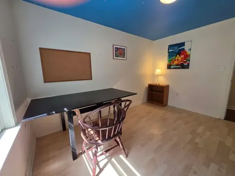 184 Carriage Hill Road Brattleboro VT 05301