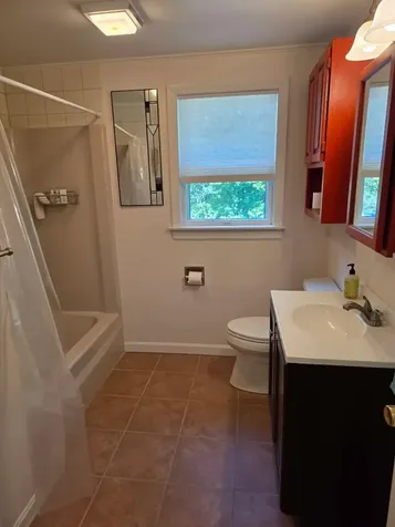 184 Carriage Hill Road Brattleboro VT 05301