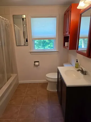 184 Carriage Hill Road Brattleboro VT 05301