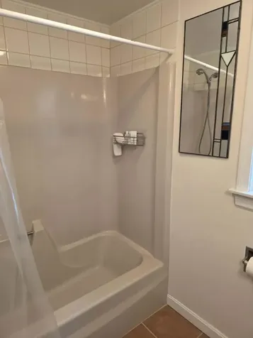 184 Carriage Hill Road Brattleboro VT 05301