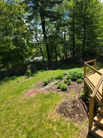 184 Carriage Hill Road Brattleboro VT 05301