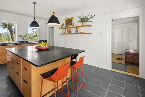 2714 Balentine Road Calais VT 05650