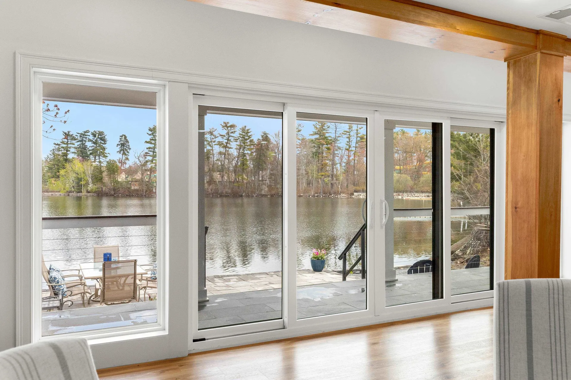 95 Lake Shore Road Salem NH 03079