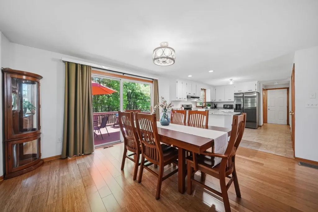 39 Norma Drive Nashua NH 03062
