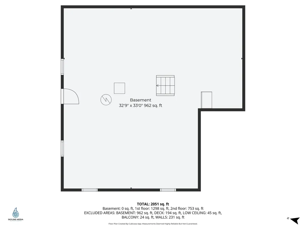 39 Norma Drive Nashua NH 03062