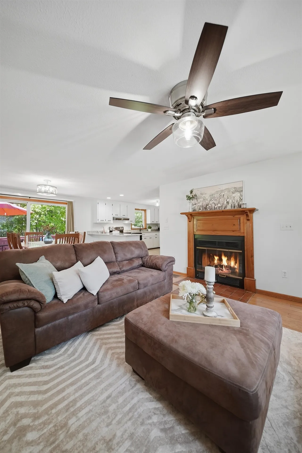 39 Norma Drive Nashua NH 03062