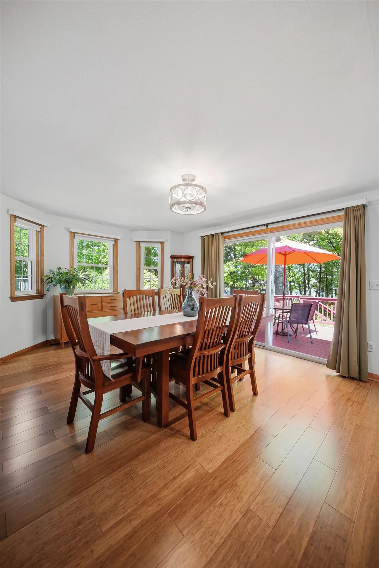 39 Norma Drive Nashua NH 03062