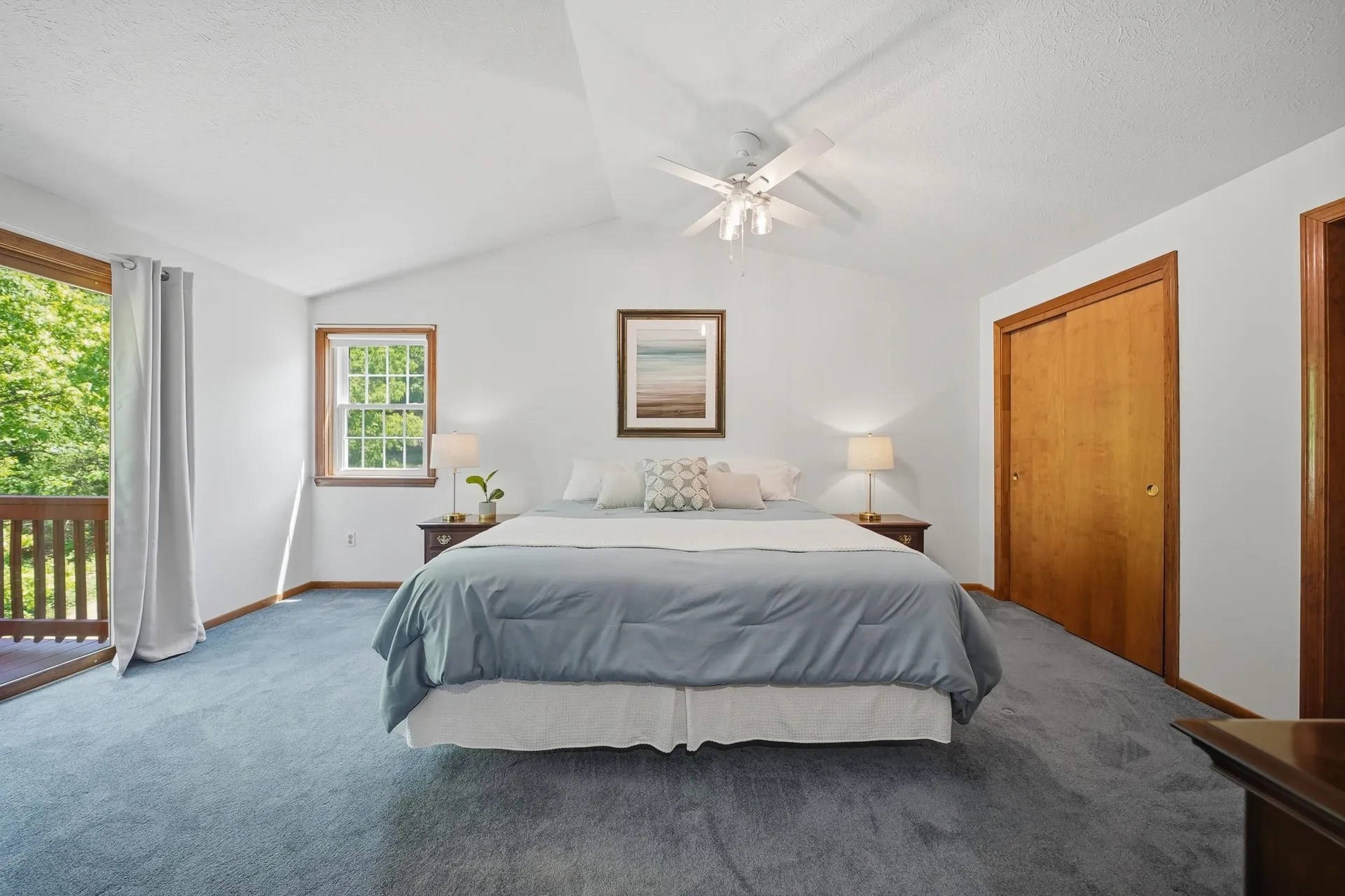 39 Norma Drive Nashua NH 03062