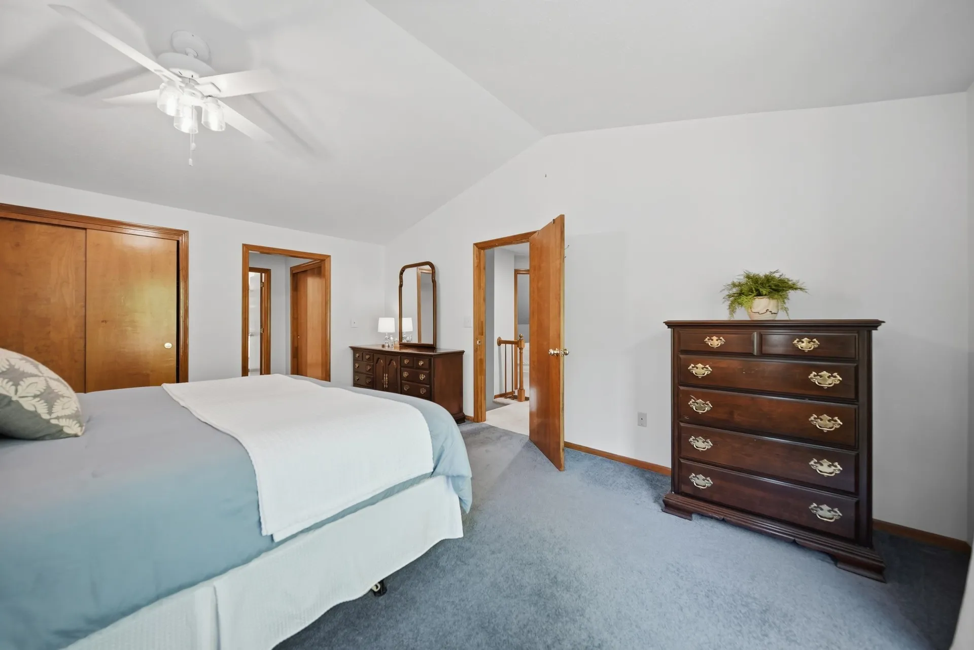 39 Norma Drive Nashua NH 03062