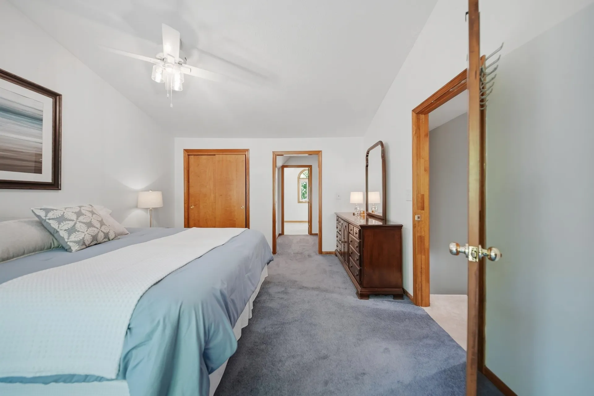 39 Norma Drive Nashua NH 03062