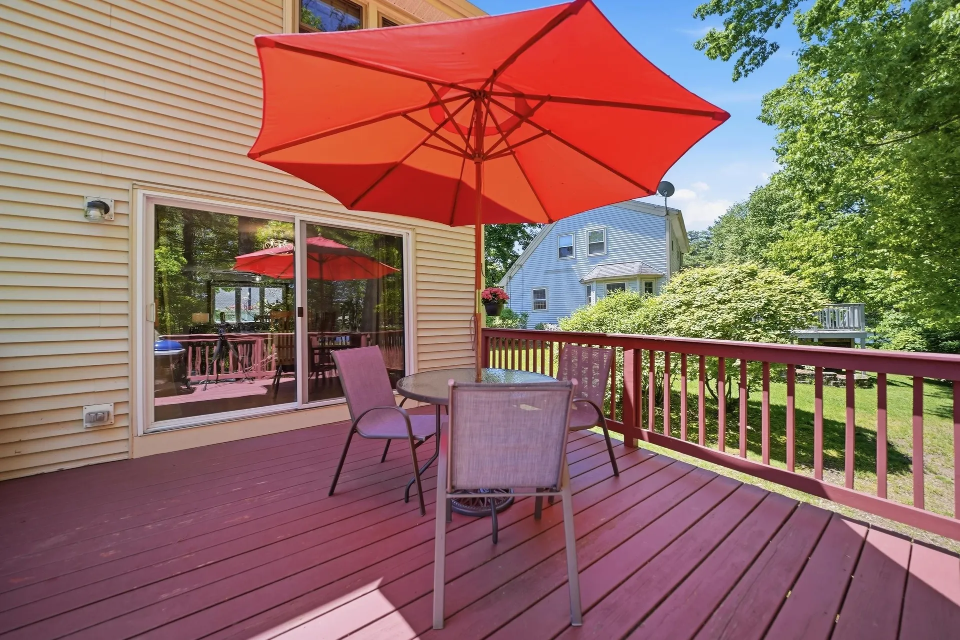 39 Norma Drive Nashua NH 03062