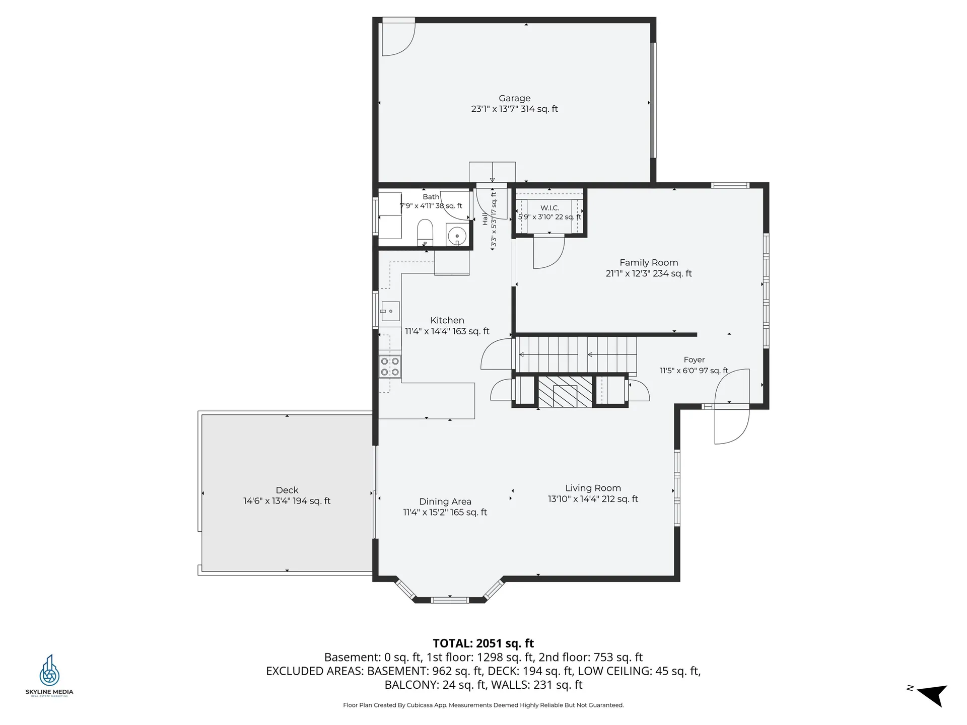 39 Norma Drive Nashua NH 03062