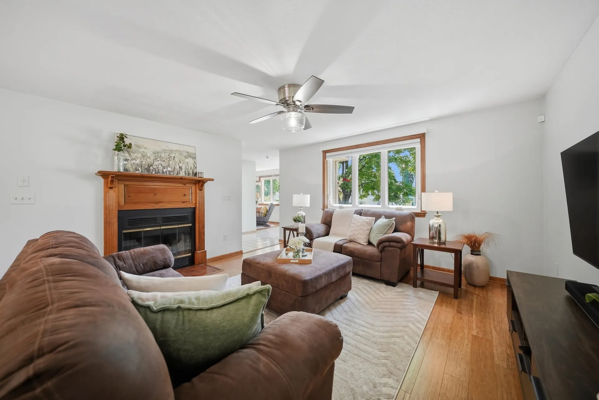 39 Norma Drive Nashua NH 03062