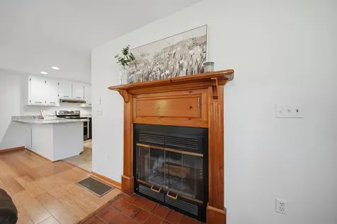 39 Norma Drive Nashua NH 03062