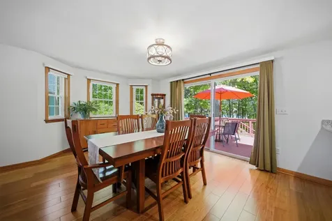 39 Norma Drive Nashua NH 03062