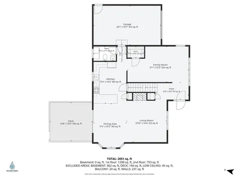 39 Norma Drive Nashua NH 03062
