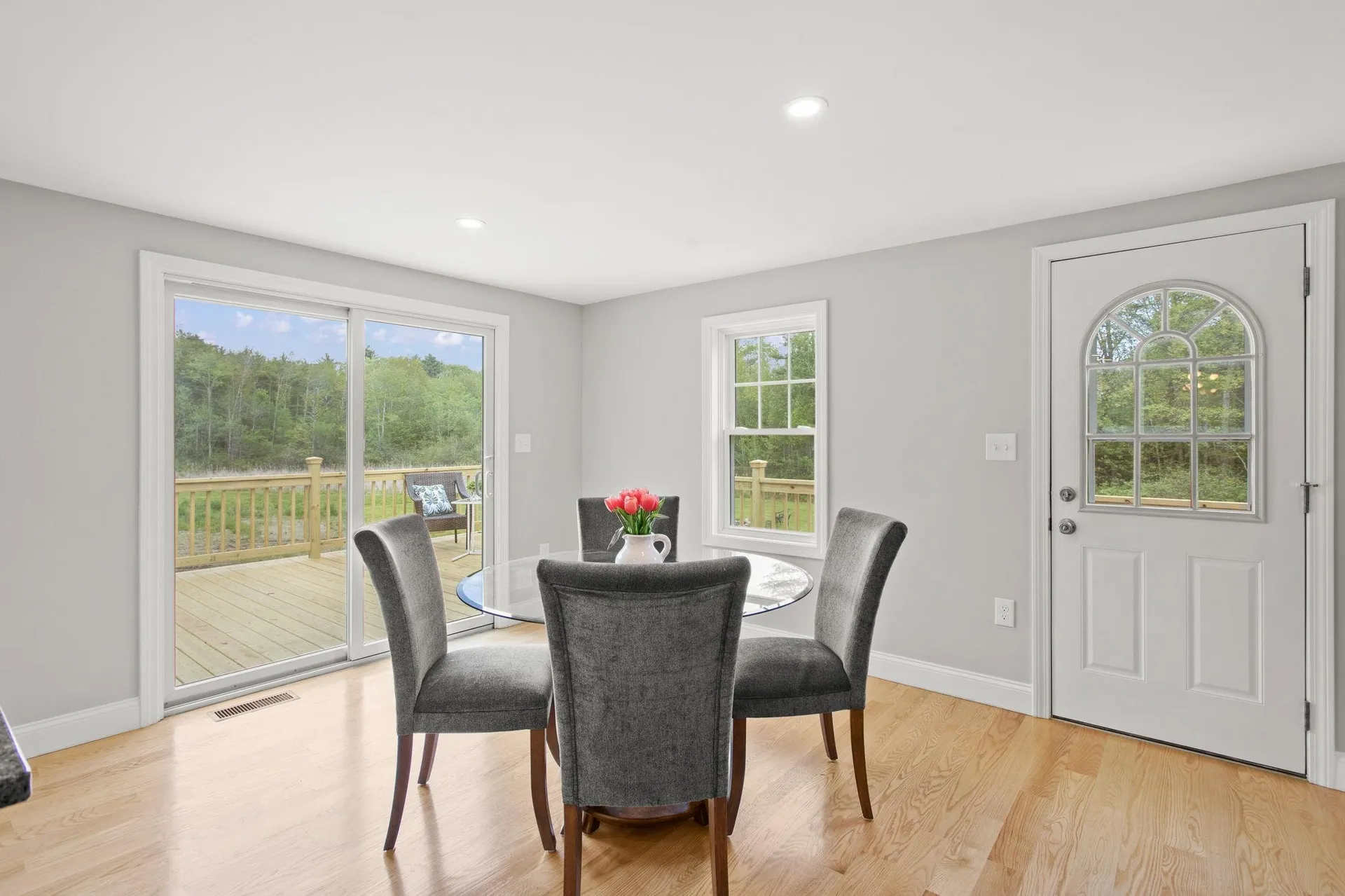 74 Little River Road Kingston NH 03848