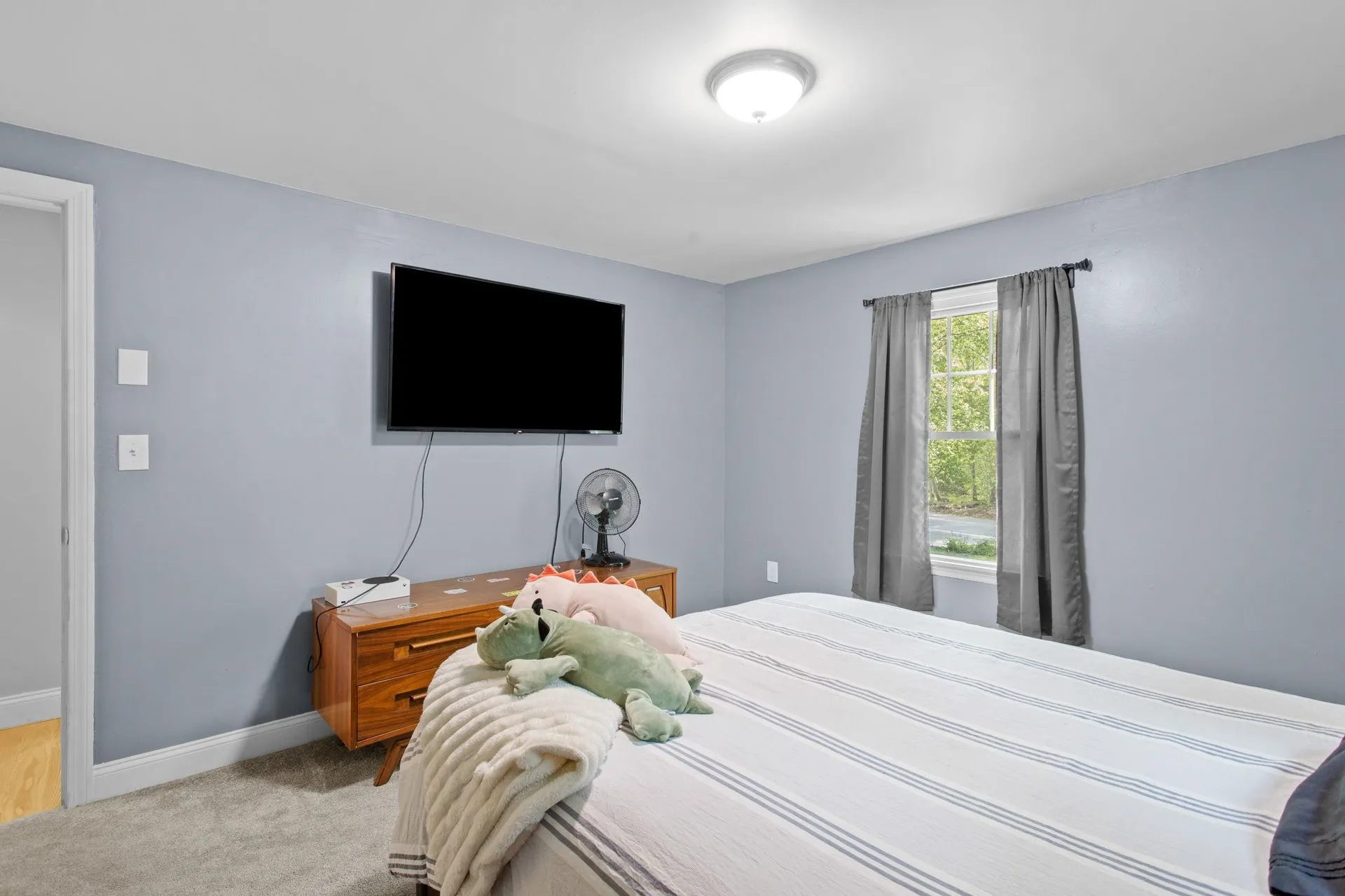 74 Little River Road Kingston NH 03848