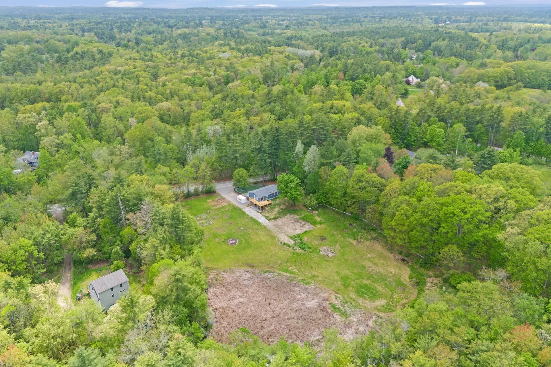 74 Little River Road Kingston NH 03848