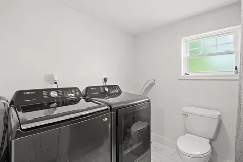 74 Little River Road Kingston NH 03848