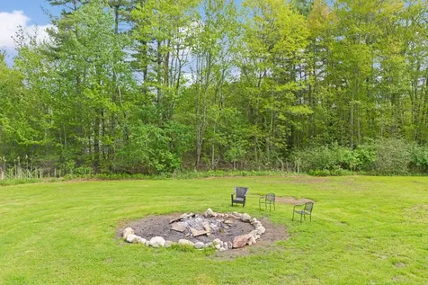 74 Little River Road Kingston NH 03848