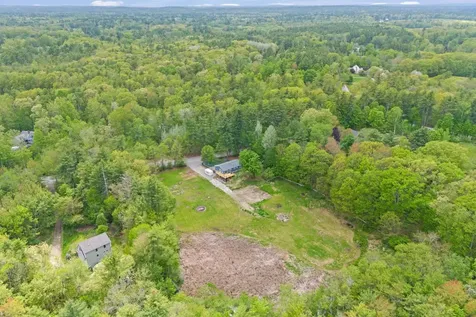 74 Little River Road Kingston NH 03848