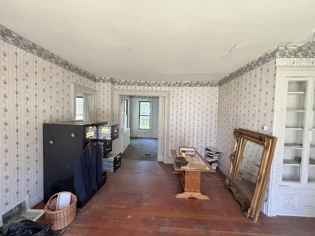 11 Allen Avenue Fair Haven VT 05743