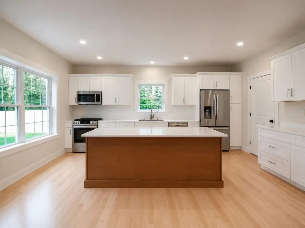 144 South Mast Street Goffstown NH 03045