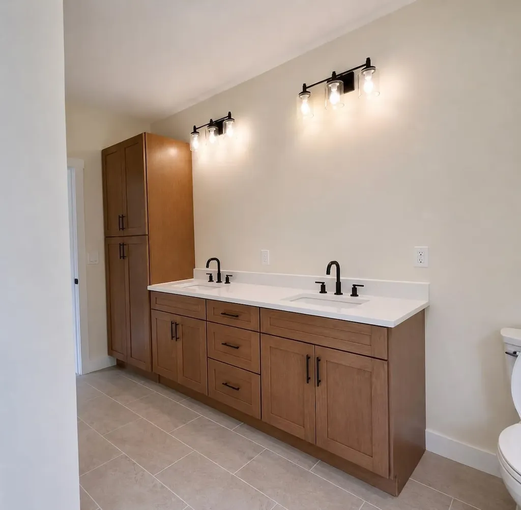 144 South Mast Street Goffstown NH 03045
