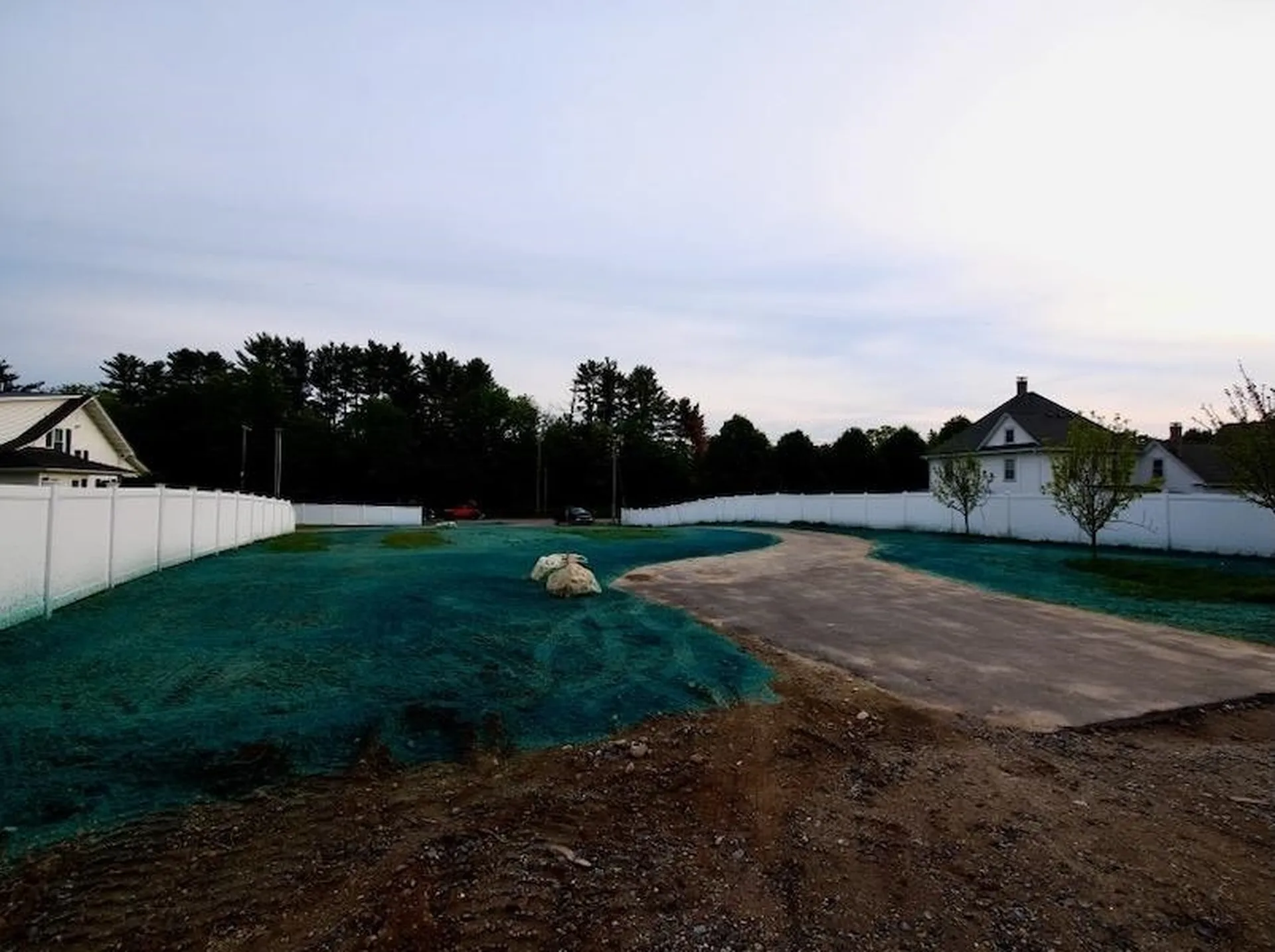144 South Mast Street Goffstown NH 03045