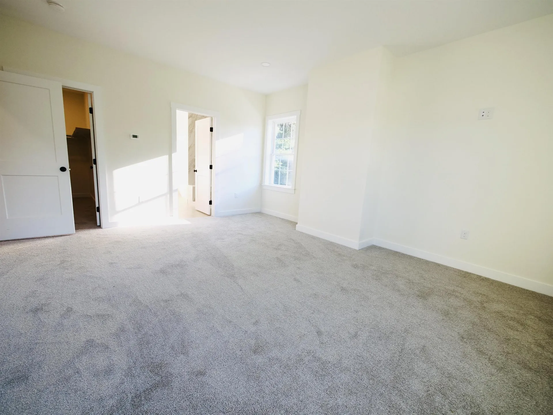 144 South Mast Street Goffstown NH 03045
