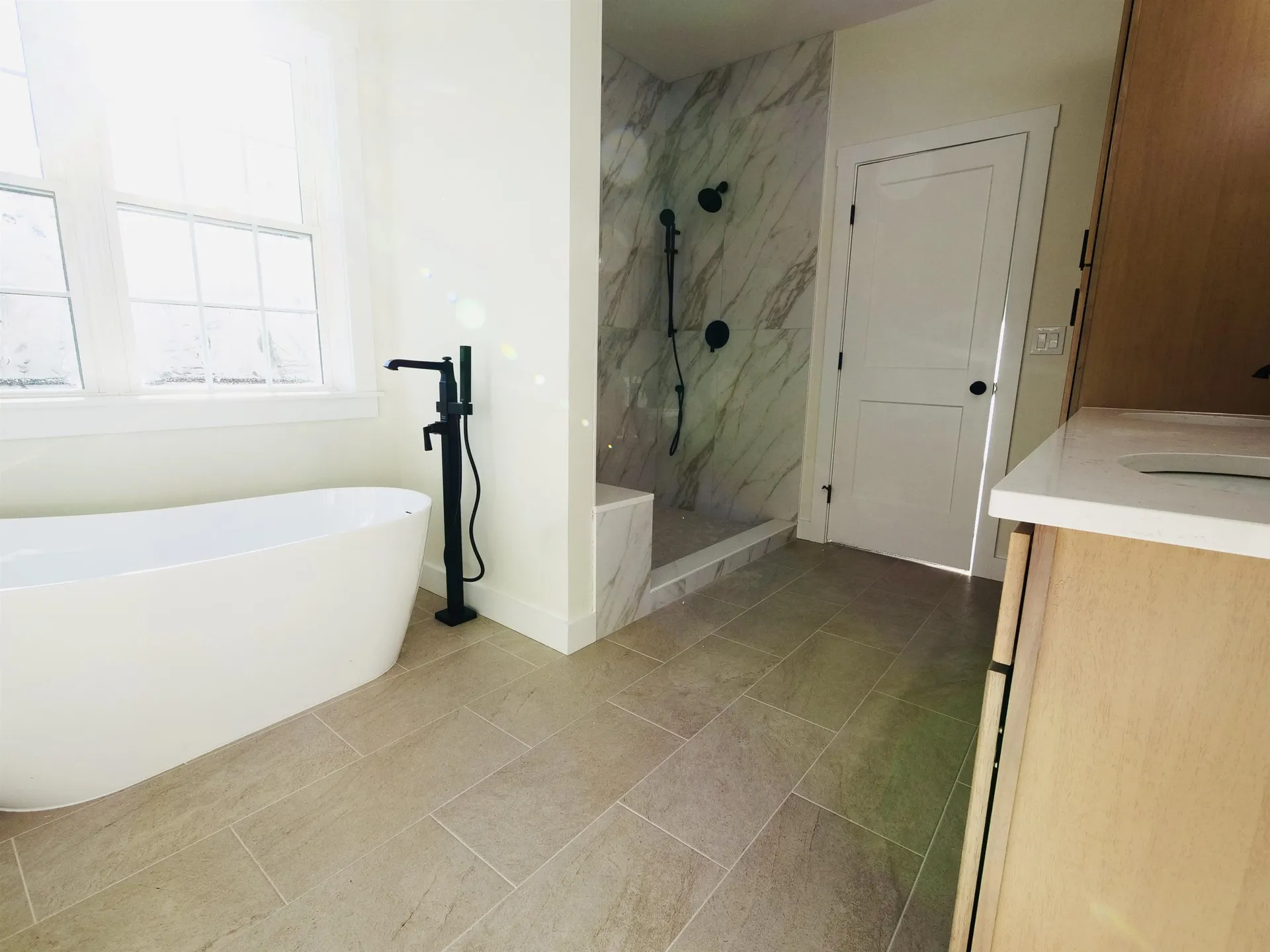 144 South Mast Street Goffstown NH 03045